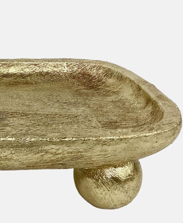 Etagere