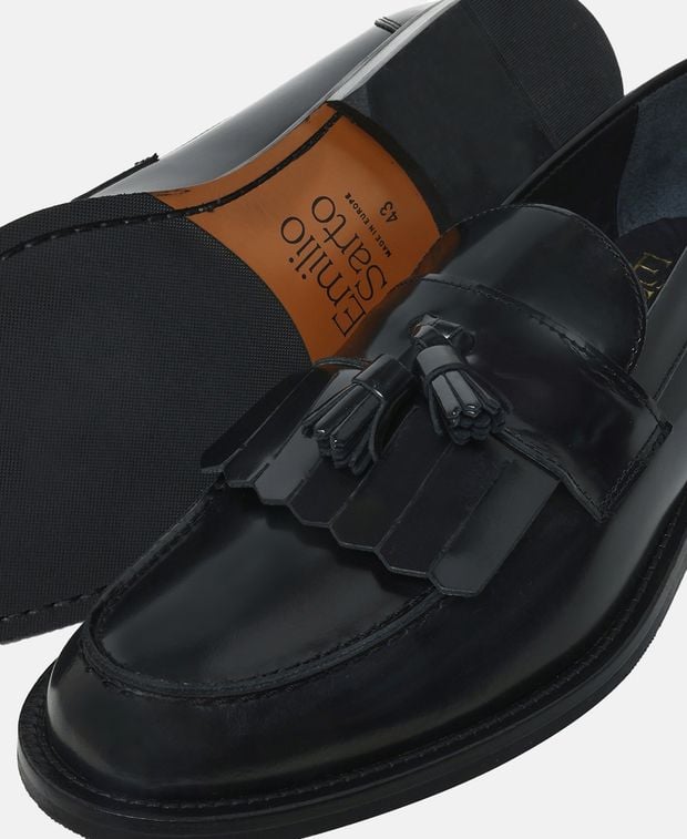 Loafer