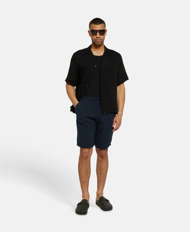 Bermudashorts