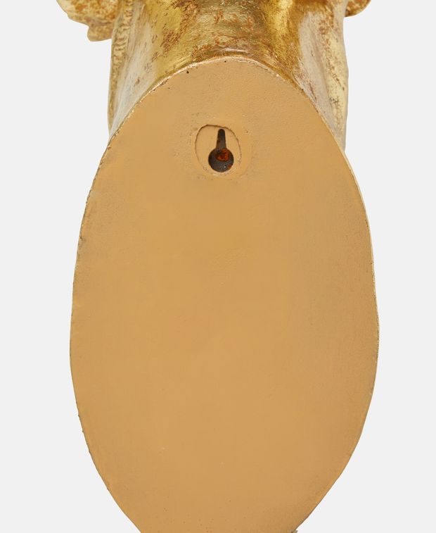 Dekofigur