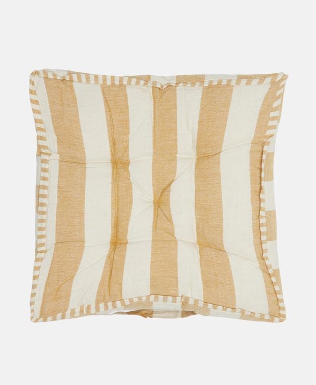 Kissen 40x40