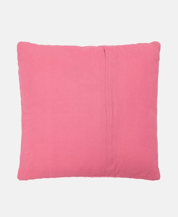 Kissen gefüllt 45x45