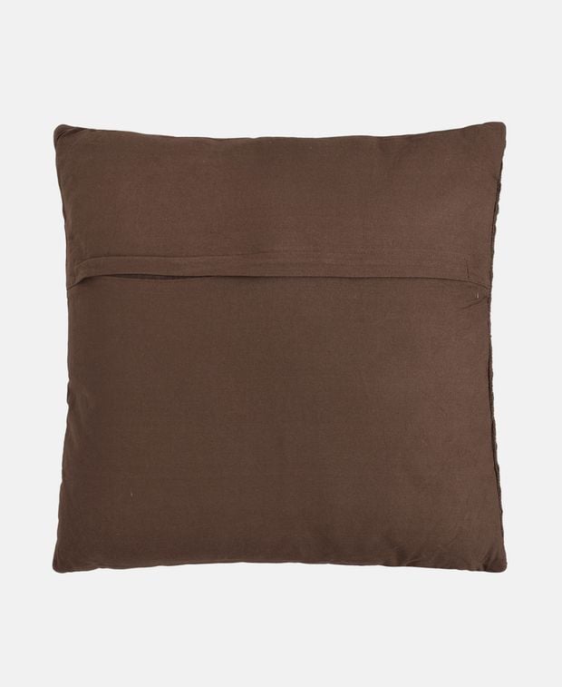 Kissen gefüllt 45x45