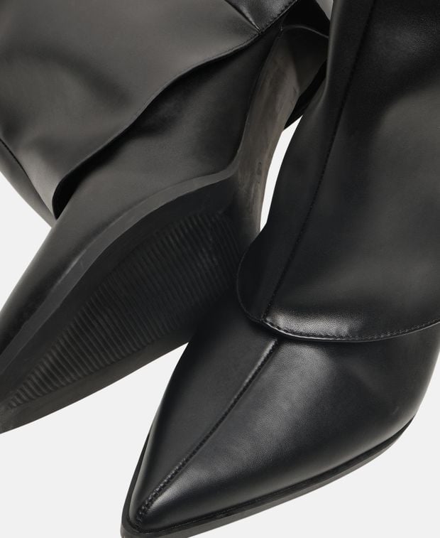 Stiefel
