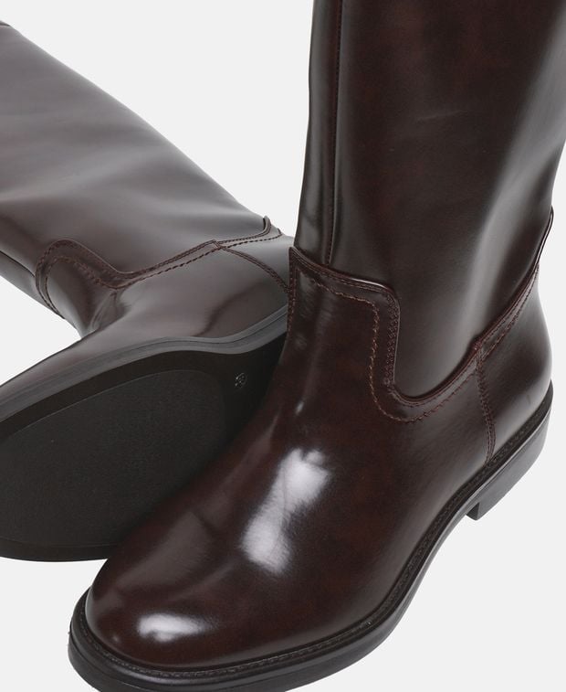 Stiefel
