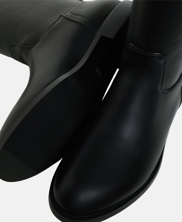 Stiefel
