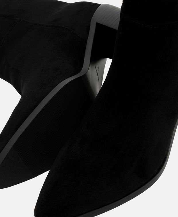 Stiefeletten