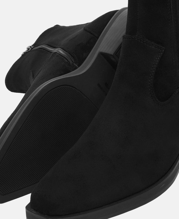 Stiefeletten
