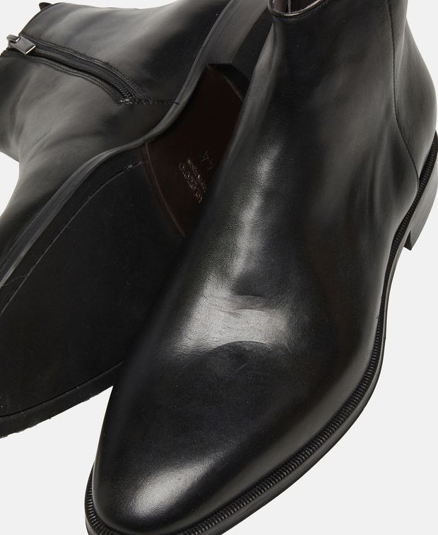 Chelsea Boots