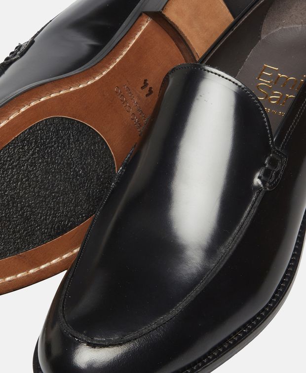 Loafer