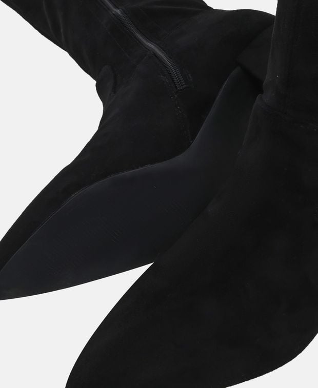 Stiefel Margaretha