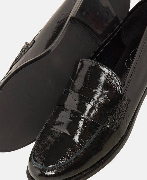 Loafer Pena