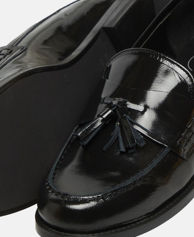 Loafer Pena
