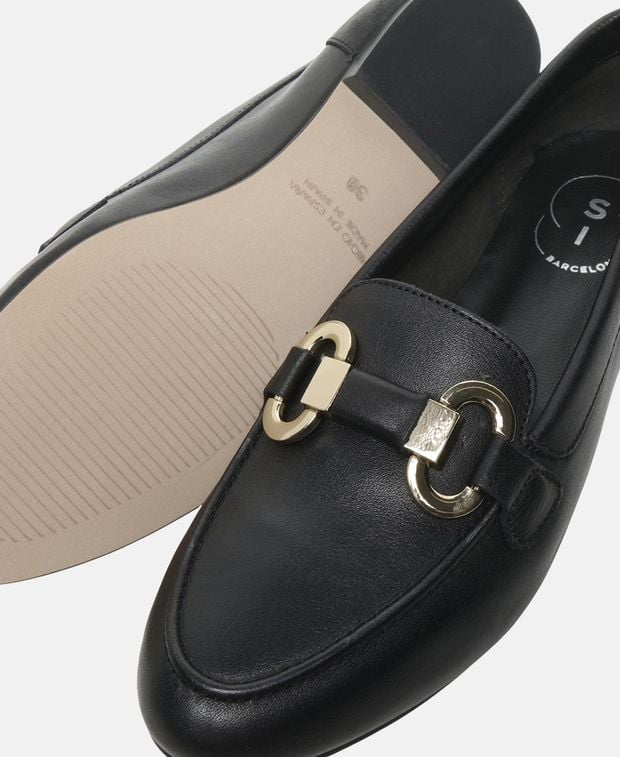 Loafer