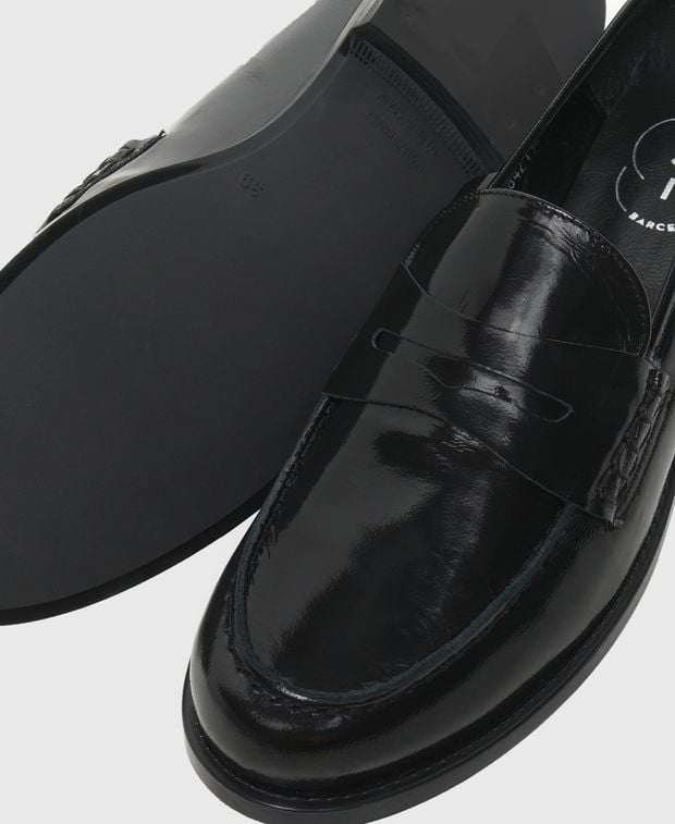 Loafer