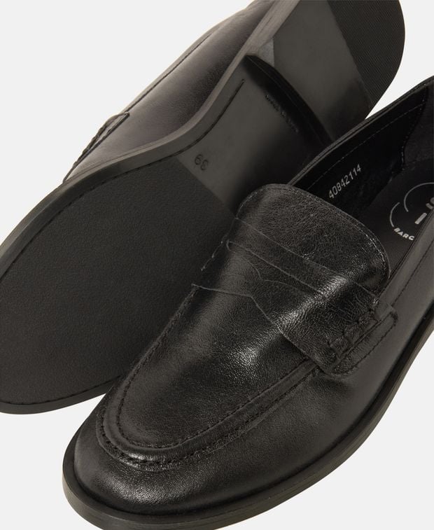Loafer