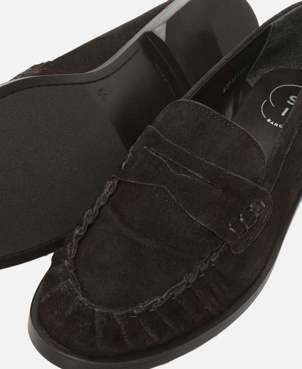 Loafer