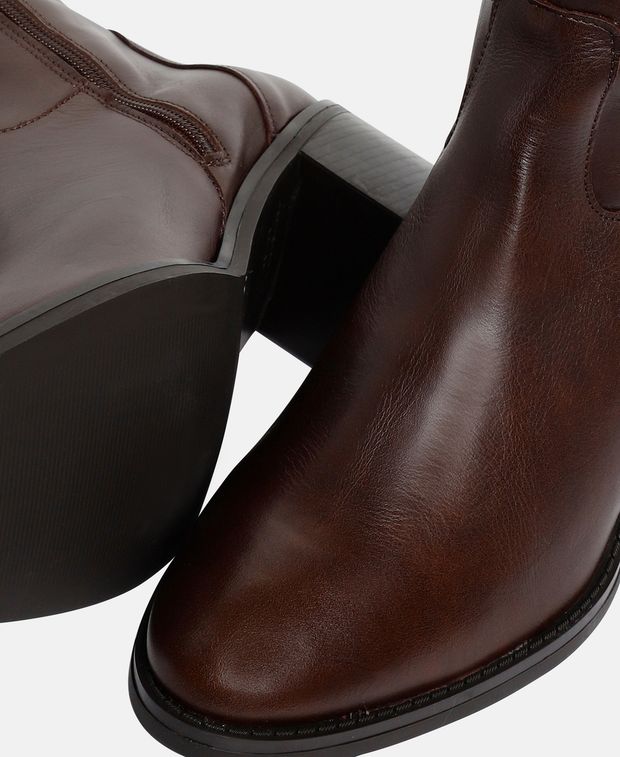 Stiefel