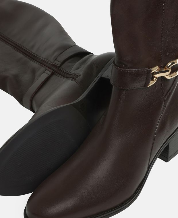 Stiefel
