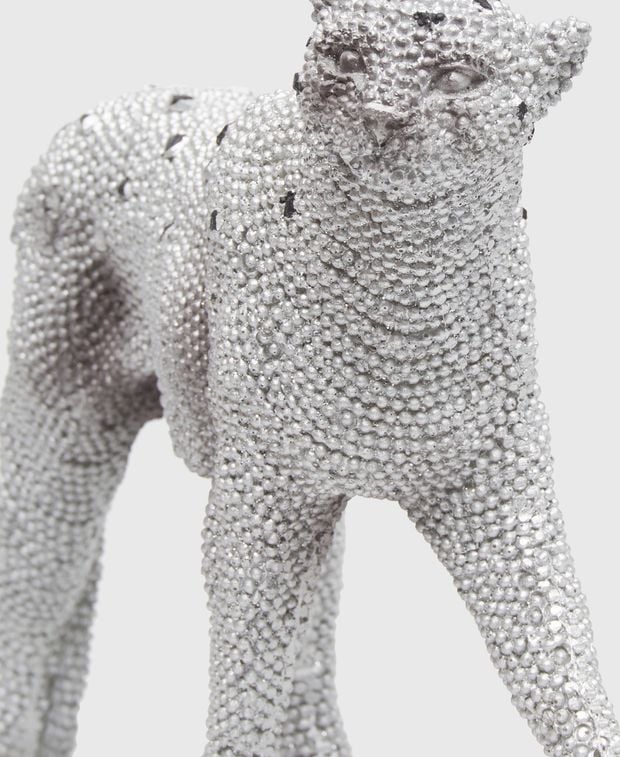 Dekofigur