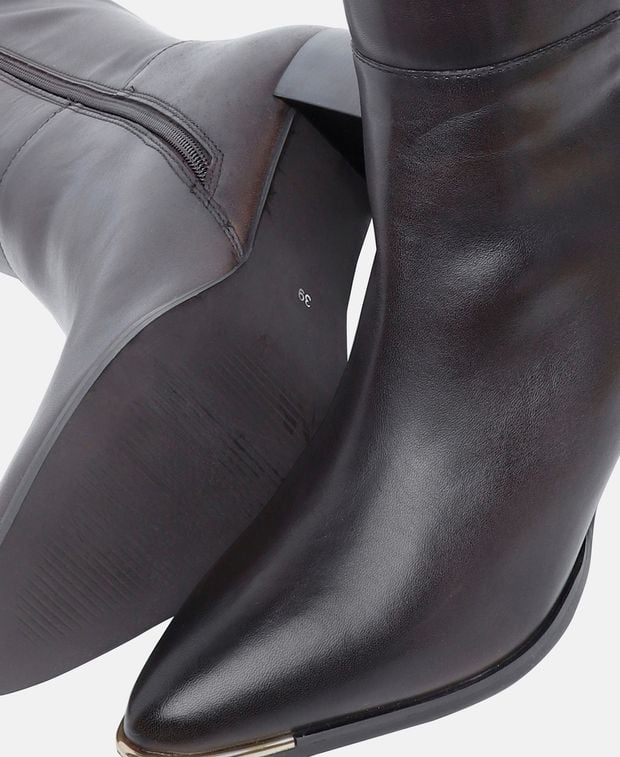 Stiefel Tuga