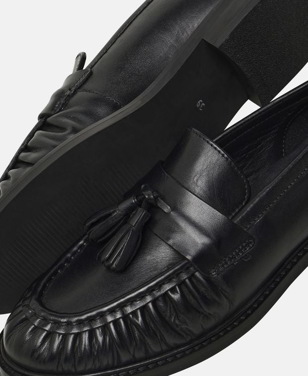 Loafer Jasmine