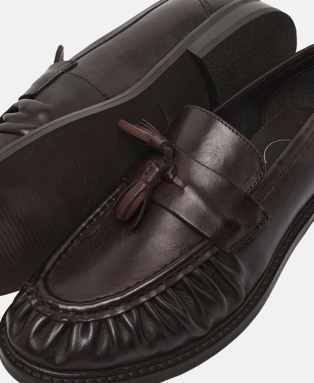Loafer Jasmine