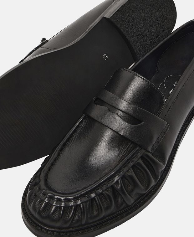 Loafer Jasmine