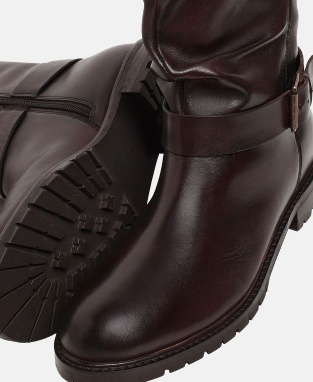 Stiefel Ozzy