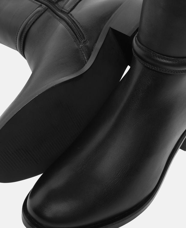 Stiefel Lala