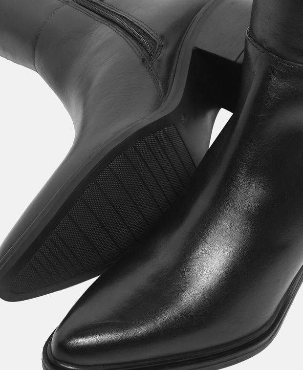 Stiefel