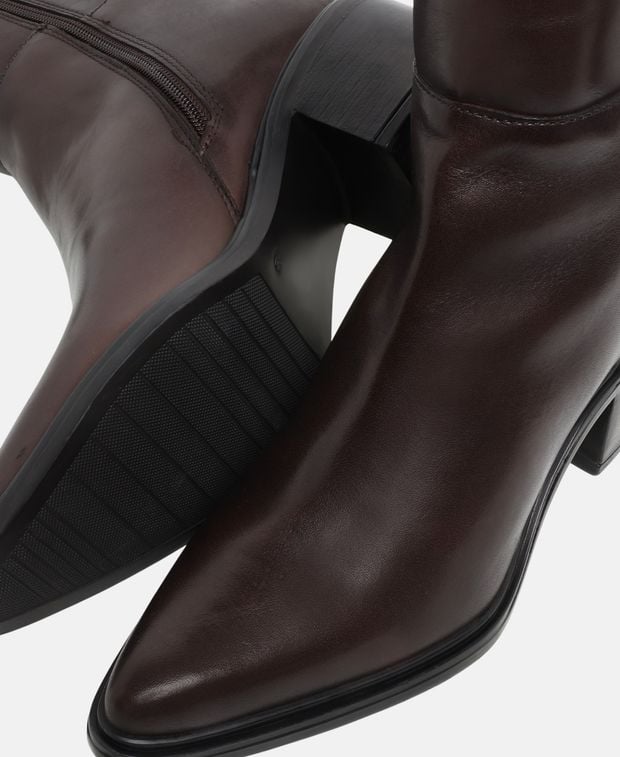 Stiefel