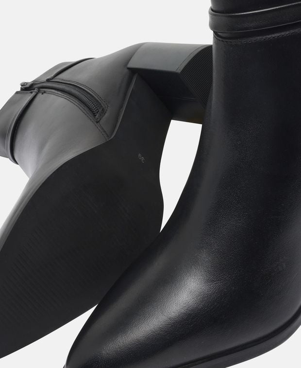 Stiefeletten Tuga