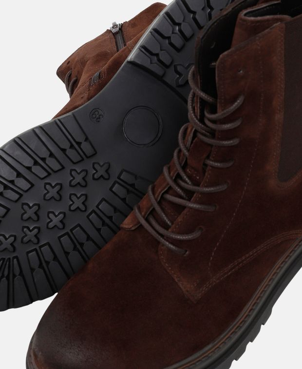 Chelsea Boots Vista