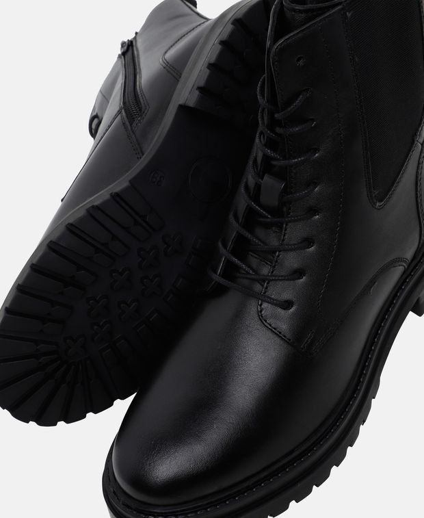 Chelsea Boots Vista