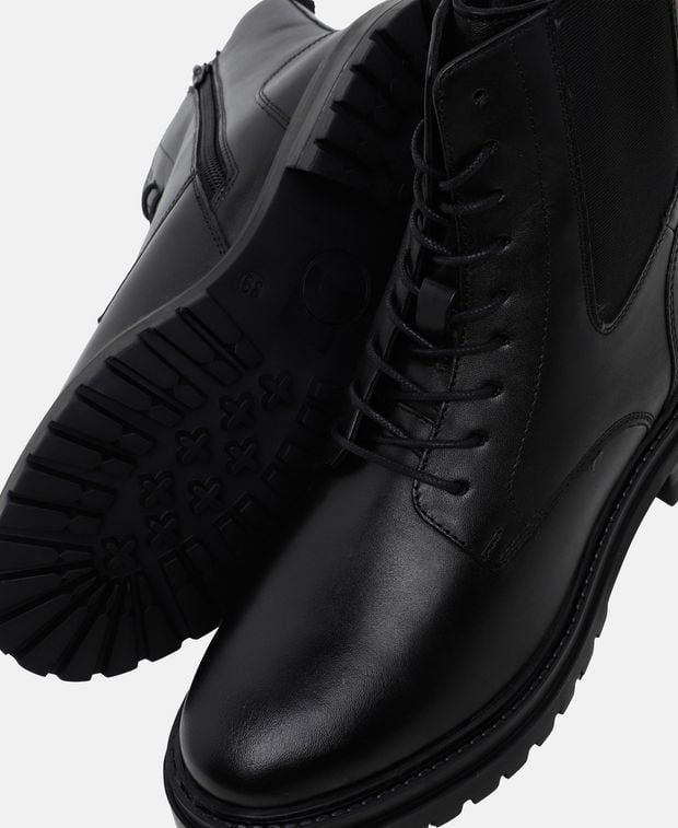 Chelsea Boots Vista