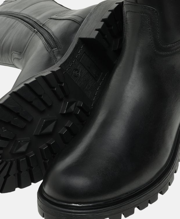 Stiefel