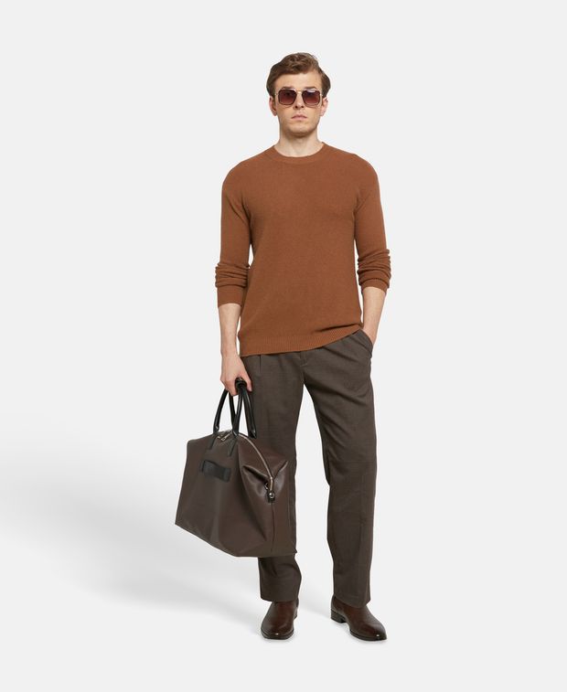 Kaschmirpullover