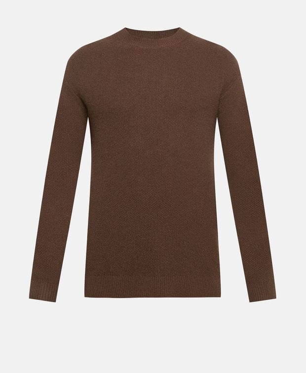 Kaschmirpullover
