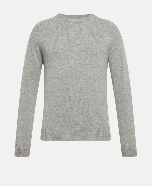 Kaschmirpullover