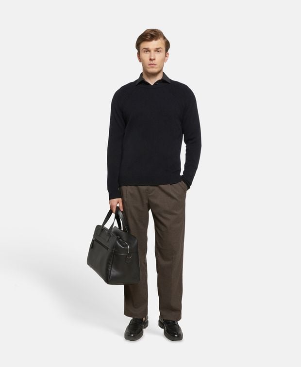 Kaschmirpullover