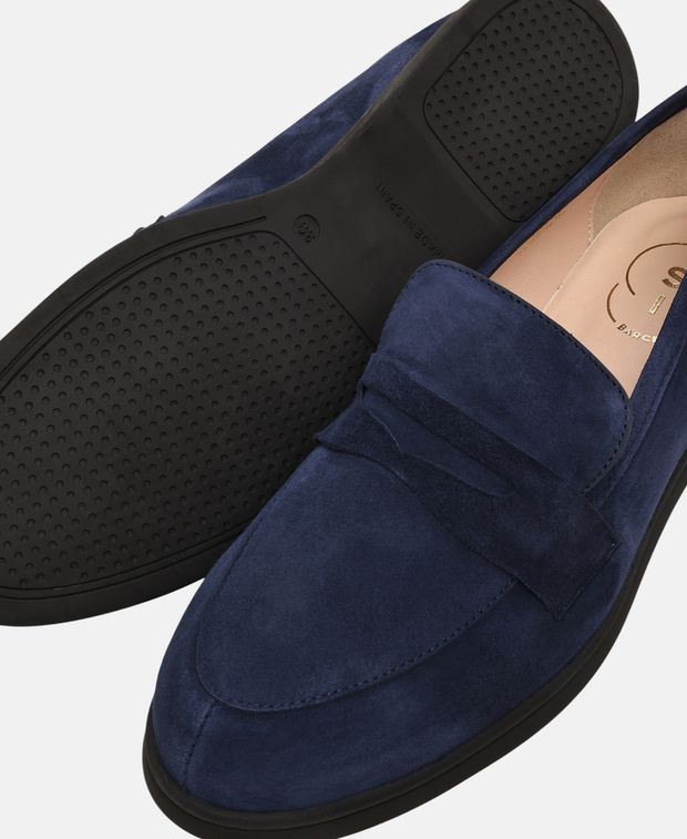 Loafer Ante