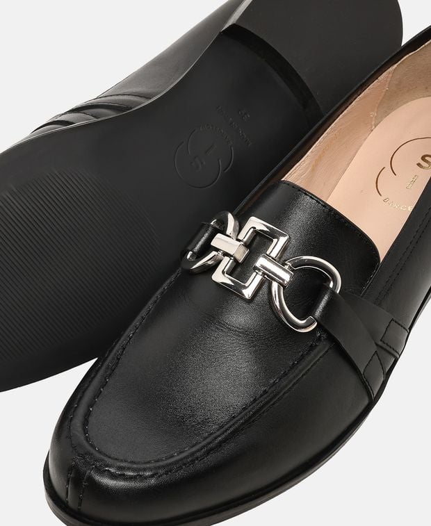 Loafer