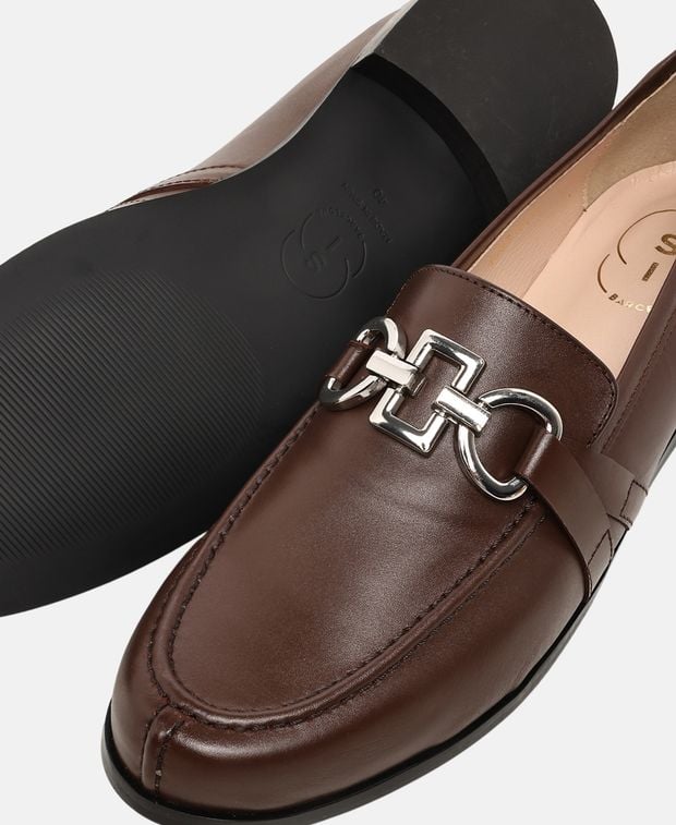 Loafer
