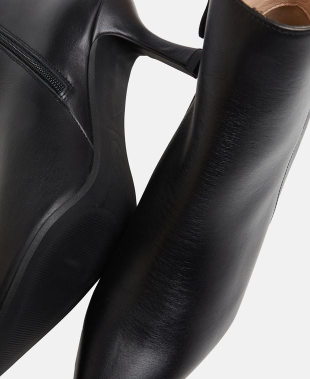 Stiefeletten