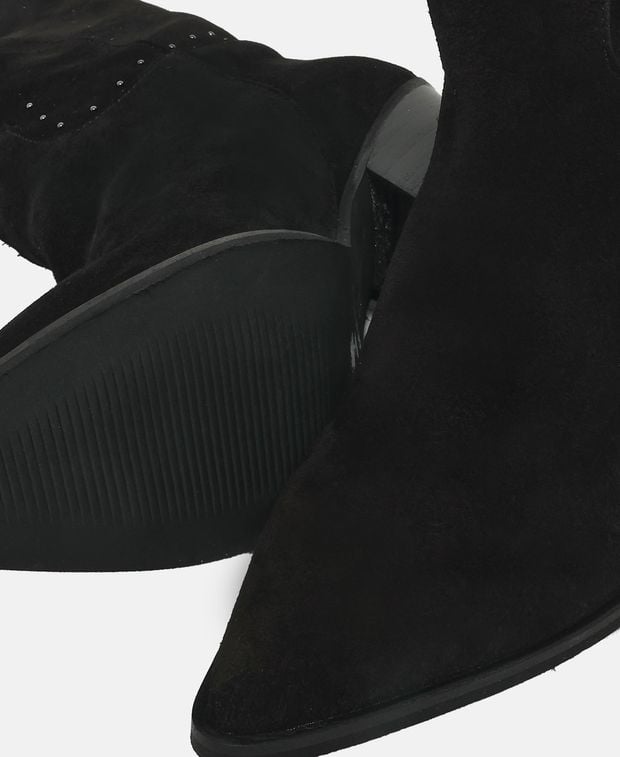 Cowboy Boots