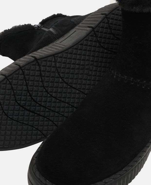 Winterstiefeletten Maira