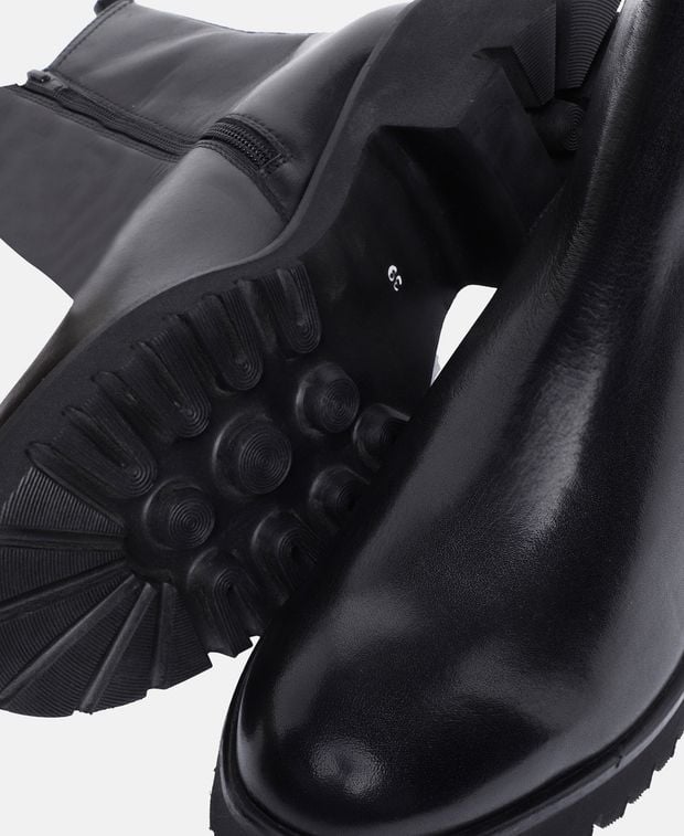 Chelsea Boots Kayla
