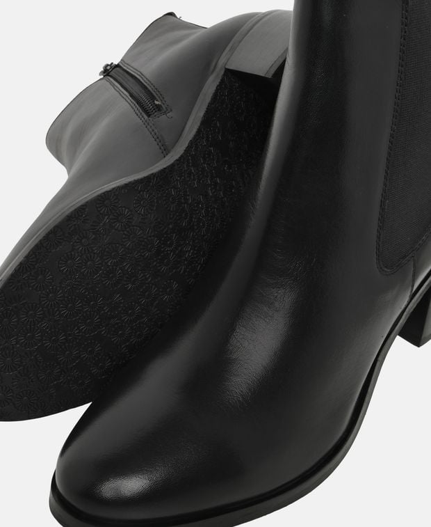 Chelsea Boots Caro