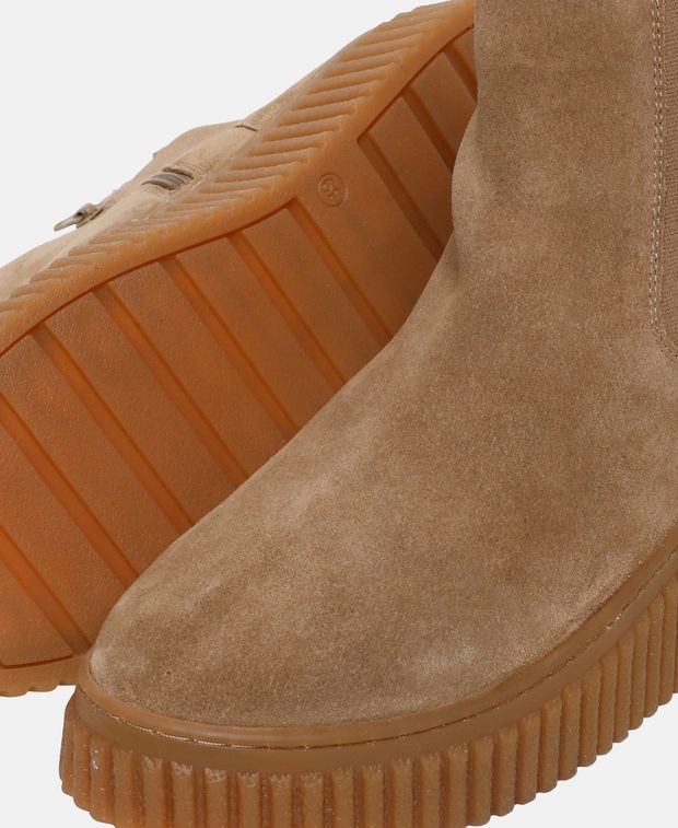 Stiefel
